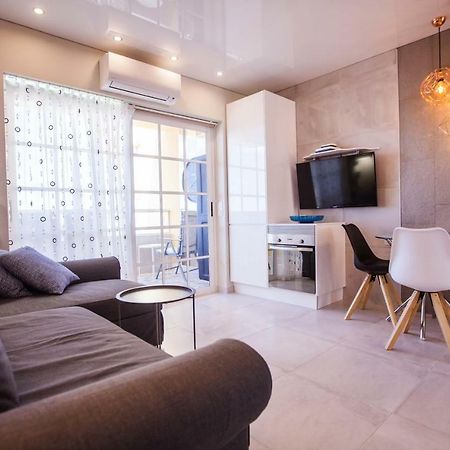 Orlando Ocean Diamond Apartment Costa Adeje  Exterior foto