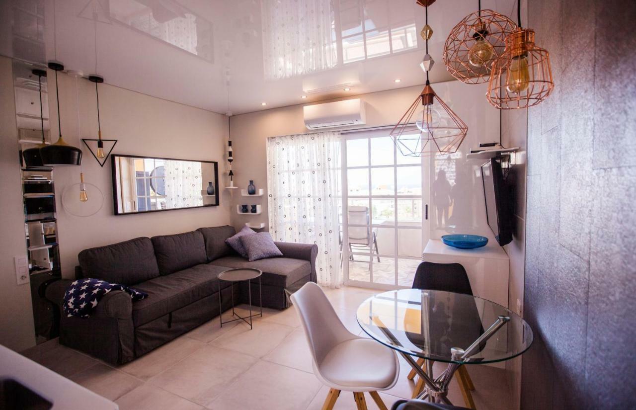Orlando Ocean Diamond Apartment Costa Adeje  Exterior foto