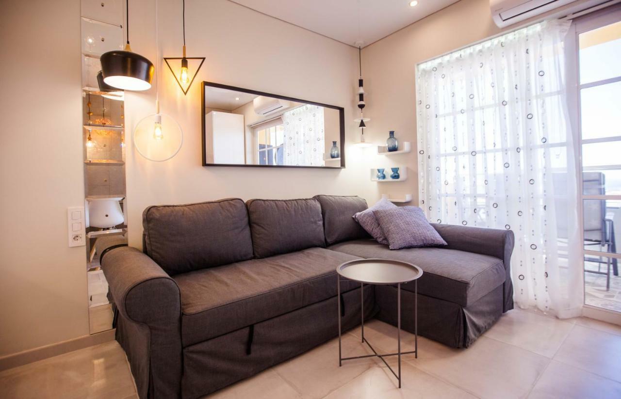 Orlando Ocean Diamond Apartment Costa Adeje  Exterior foto